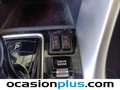 Mitsubishi Eclipse Cross PHEV Kaiteki 4WD Azul - thumbnail 8
