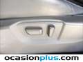 Mitsubishi Eclipse Cross PHEV Kaiteki 4WD Azul - thumbnail 10