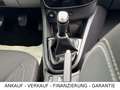 Renault Clio IV Limited*93.000KM*1.HAND*PDC*SHZ*NAVI Schwarz - thumbnail 16