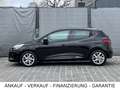 Renault Clio IV Limited*93.000KM*1.HAND*PDC*SHZ*NAVI Schwarz - thumbnail 9