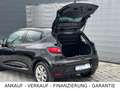 Renault Clio IV Limited*93.000KM*1.HAND*PDC*SHZ*NAVI Schwarz - thumbnail 23