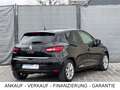 Renault Clio IV Limited*93.000KM*1.HAND*PDC*SHZ*NAVI Schwarz - thumbnail 6