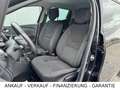 Renault Clio IV Limited*93.000KM*1.HAND*PDC*SHZ*NAVI Schwarz - thumbnail 17