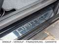 Renault Clio IV Limited*93.000KM*1.HAND*PDC*SHZ*NAVI Schwarz - thumbnail 21