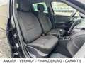 Renault Clio IV Limited*93.000KM*1.HAND*PDC*SHZ*NAVI Schwarz - thumbnail 19