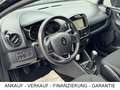 Renault Clio IV Limited*93.000KM*1.HAND*PDC*SHZ*NAVI Schwarz - thumbnail 12