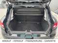 Renault Clio IV Limited*93.000KM*1.HAND*PDC*SHZ*NAVI Schwarz - thumbnail 22