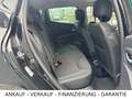 Renault Clio IV Limited*93.000KM*1.HAND*PDC*SHZ*NAVI Schwarz - thumbnail 20