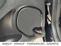 Renault Clio IV Limited*93.000KM*1.HAND*PDC*SHZ*NAVI Schwarz - thumbnail 11