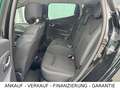 Renault Clio IV Limited*93.000KM*1.HAND*PDC*SHZ*NAVI Schwarz - thumbnail 18