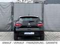 Renault Clio IV Limited*93.000KM*1.HAND*PDC*SHZ*NAVI Schwarz - thumbnail 7
