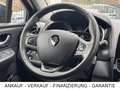 Renault Clio IV Limited*93.000KM*1.HAND*PDC*SHZ*NAVI Schwarz - thumbnail 13
