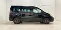 Fiat Scudo 120 Multijet 2.0d Man. - 9PL. - Radio - Export! crna - thumbnail 19
