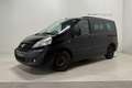 Fiat Scudo 120 Multijet 2.0d Man. - 9PL. - Radio - Export! crna - thumbnail 4