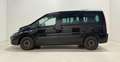 Fiat Scudo 120 Multijet 2.0d Man. - 9PL. - Radio - Export! crna - thumbnail 7