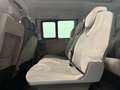 Fiat Scudo 120 Multijet 2.0d Man. - 9PL. - Radio - Export! crna - thumbnail 9