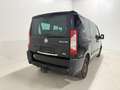 Fiat Scudo 120 Multijet 2.0d Man. - 9PL. - Radio - Export! crna - thumbnail 18