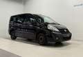 Fiat Scudo 120 Multijet 2.0d Man. - 9PL. - Radio - Export! crna - thumbnail 5