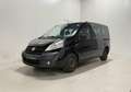 Fiat Scudo 120 Multijet 2.0d Man. - 9PL. - Radio - Export! crna - thumbnail 1