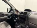 Fiat Scudo 120 Multijet 2.0d Man. - 9PL. - Radio - Export! crna - thumbnail 13