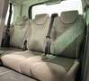 Fiat Scudo 120 Multijet 2.0d Man. - 9PL. - Radio - Export! crna - thumbnail 10