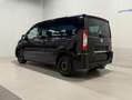 Fiat Scudo 120 Multijet 2.0d Man. - 9PL. - Radio - Export! crna - thumbnail 6