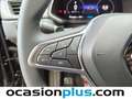 Renault Captur TCe GPF Micro Híbrido Techno EDC 117kW Negro - thumbnail 24