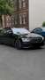 BMW 750 750d xDrive TAUSCH NUR - thumbnail 1