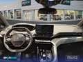 Peugeot 3008 180 e-EAT8 Allure Pack Gris - thumbnail 8