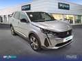 Peugeot 3008 180 e-EAT8 Allure Pack Gris - thumbnail 3