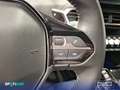 Peugeot 3008 180 e-EAT8 Allure Pack Gris - thumbnail 24