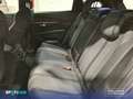 Peugeot 3008 180 e-EAT8 Allure Pack Gris - thumbnail 10