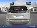 Peugeot 3008 180 e-EAT8 Allure Pack Gris - thumbnail 7