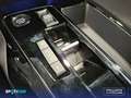 Peugeot 3008 180 e-EAT8 Allure Pack Gris - thumbnail 18