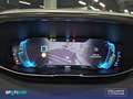 Peugeot 3008 180 e-EAT8 Allure Pack Gris - thumbnail 12
