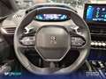 Peugeot 3008 180 e-EAT8 Allure Pack Gris - thumbnail 13
