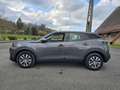 Peugeot 2008 1.5 hdi 100 Active Business GPS Carplay Gris - thumbnail 5