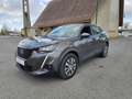 Peugeot 2008 1.5 hdi 100 Active Business GPS Carplay Gris - thumbnail 1