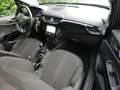 Opel Corsa 1.0 Turbo - Euro 6b - 1 main - Garantie 12 mois Zwart - thumbnail 9