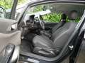 Opel Corsa 1.0 Turbo - Euro 6b - 1 main - Garantie 12 mois Zwart - thumbnail 10