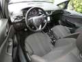 Opel Corsa 1.0 Turbo - Euro 6b - 1 main - Garantie 12 mois Zwart - thumbnail 7