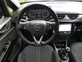 Opel Corsa 1.0 Turbo - Euro 6b - 1 main - Garantie 12 mois Noir - thumbnail 8