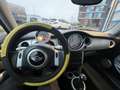 MINI One Mini 1.6 Salt Zwart - thumbnail 9