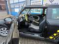 MINI One Mini 1.6 Salt Zwart - thumbnail 7