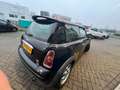 MINI One Mini 1.6 Salt Zwart - thumbnail 5