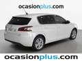 Peugeot 308 1.2 PureTech S&S Style EAT6 130 Blanco - thumbnail 4