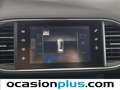 Peugeot 308 1.2 PureTech S&S Style EAT6 130 Blanco - thumbnail 9