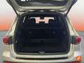 Mercedes-Benz GLB 200 200d 8G-DCT Gris - thumbnail 10