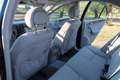 Mercedes-Benz C 220 Classe C - W203 2000 Berlina cdi Elegance Blu/Azzurro - thumbnail 7