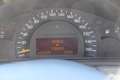 Mercedes-Benz C 220 Classe C - W203 2000 Berlina cdi Elegance Blu/Azzurro - thumbnail 5